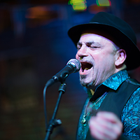 Dateiname=393A3853.jpg
Dateigröße=8611KB
Abmessungen: 6720x4480
hinzugefügt am: 22. Februar 2017 393A3853.jpg