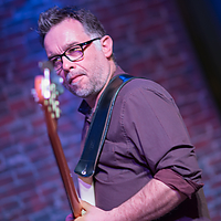 Dateiname=393A3854.jpg
Dateigröße=7140KB
Abmessungen: 3571x5356
hinzugefügt am: 22. Februar 2017 393A3854.jpg