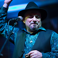 Dateiname=393A3855.jpg
Dateigröße=10741KB
Abmessungen: 6720x4480
hinzugefügt am: 22. Februar 2017 393A3855.jpg