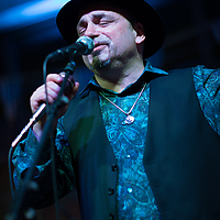 Dateiname=393A3857.jpg
Dateigröße=10012KB
Abmessungen: 4480x6720
hinzugefügt am: 22. Februar 2017 393A3857.jpg