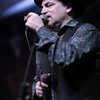 Dateiname=393A3858.jpg
Dateigröße=7869KB
Abmessungen: 4480x6720
hinzugefügt am: 22. Februar 2017 393A3858.jpg