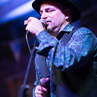 Dateiname=393A3859.jpg
Dateigröße=13071KB
Abmessungen: 4480x6720
hinzugefügt am: 22. Februar 2017 393A3859.jpg