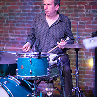 Dateiname=393A3860.jpg
Dateigröße=13084KB
Abmessungen: 4480x6720
hinzugefügt am: 22. Februar 2017 393A3860.jpg