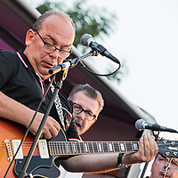 Dateiname=1X3A4498.JPG
Dateigröße=6775KB
Abmessungen: 5612x3968
hinzugefügt am: 29. Juli 2018 1X3A4498.JPG