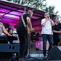 Dateiname=2R5A6251.jpg
Dateigröße=16905KB
Abmessungen: 6720x4480
hinzugefügt am: 29. Juli 2018 2R5A6251.jpg