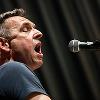 Dateiname=2R5A5985.jpg
Dateigröße=17261KB
Abmessungen: 6720x4480
hinzugefügt am: 10. Juli 2018 2R5A5985.jpg