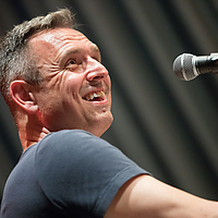 Dateiname=2R5A5986.jpg
Dateigröße=17882KB
Abmessungen: 6720x4480
hinzugefügt am: 10. Juli 2018 2R5A5986.jpg