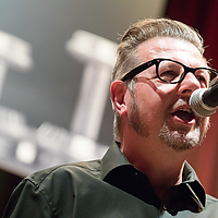 Dateiname=2R5A5987.jpg
Dateigröße=19328KB
Abmessungen: 6720x4480
hinzugefügt am: 10. Juli 2018 2R5A5987.jpg