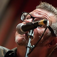 Dateiname=2R5A5988.jpg
Dateigröße=7778KB
Abmessungen: 4442x2961
hinzugefügt am: 10. Juli 2018 2R5A5988.jpg