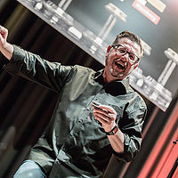 Dateiname=2R5A5989.jpg
Dateigröße=20564KB
Abmessungen: 6720x4480
hinzugefügt am: 10. Juli 2018 2R5A5989.jpg