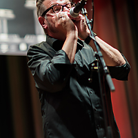 Dateiname=2R5A5991.jpg
Dateigröße=3970KB
Abmessungen: 3293x4939
hinzugefügt am: 10. Juli 2018 2R5A5991.jpg