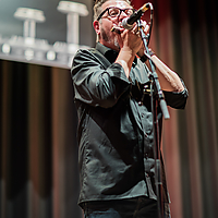 Dateiname=2R5A5992.jpg
Dateigröße=10428KB
Abmessungen: 4480x6720
hinzugefügt am: 10. Juli 2018 2R5A5992.jpg