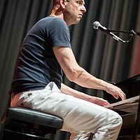 Dateiname=2R5A5995.jpg
Dateigröße=11082KB
Abmessungen: 4480x6720
hinzugefügt am: 10. Juli 2018 2R5A5995.jpg