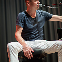 Dateiname=2R5A5996.jpg
Dateigröße=10266KB
Abmessungen: 4480x6720
hinzugefügt am: 10. Juli 2018 2R5A5996.jpg