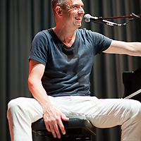 Dateiname=2R5A5997.jpg
Dateigröße=10803KB
Abmessungen: 4480x6720
hinzugefügt am: 10. Juli 2018 2R5A5997.jpg