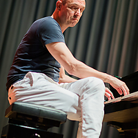 Dateiname=2R5A5998.jpg
Dateigröße=11383KB
Abmessungen: 4480x6720
hinzugefügt am: 10. Juli 2018 2R5A5998.jpg