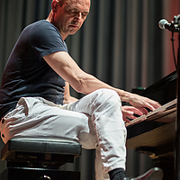 Dateiname=2R5A5999.jpg
Dateigröße=11158KB
Abmessungen: 4480x6720
hinzugefügt am: 10. Juli 2018 2R5A5999.jpg