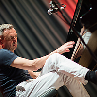 Dateiname=2R5A6000.jpg
Dateigröße=10101KB
Abmessungen: 6720x4480
hinzugefügt am: 10. Juli 2018 2R5A6000.jpg