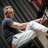 Dateiname=2R5A6001.jpg
Dateigröße=11556KB
Abmessungen: 6720x4480
hinzugefügt am: 10. Juli 2018 2R5A6001.jpg