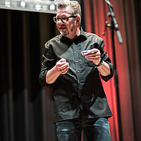 Dateiname=2R5A6003.jpg
Dateigröße=9629KB
Abmessungen: 4480x6720
hinzugefügt am: 10. Juli 2018 2R5A6003.jpg