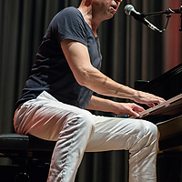 Dateiname=2R5A6004.jpg
Dateigröße=16875KB
Abmessungen: 4480x6720
hinzugefügt am: 10. Juli 2018 2R5A6004.jpg