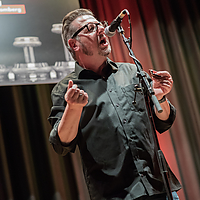 Dateiname=2R5A6005.jpg
Dateigröße=17098KB
Abmessungen: 4480x6720
hinzugefügt am: 10. Juli 2018 2R5A6005.jpg