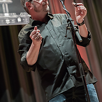 Dateiname=2R5A6006.jpg
Dateigröße=12318KB
Abmessungen: 3944x5916
hinzugefügt am: 10. Juli 2018 2R5A6006.jpg