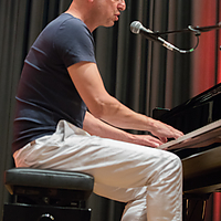 Dateiname=393A5857.jpg
Dateigröße=14487KB
Abmessungen: 4110x6165
hinzugefügt am: 10. Juli 2018 393A5857.jpg