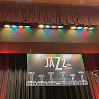 Dateiname=393A5859.jpg
Dateigröße=13166KB
Abmessungen: 5322x3548
hinzugefügt am: 10. Juli 2018 393A5859.jpg