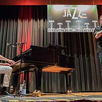 Dateiname=393A5860.jpg
Dateigröße=17012KB
Abmessungen: 6484x4323
hinzugefügt am: 10. Juli 2018 393A5860.jpg