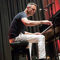 Dateiname=393A5861.jpg
Dateigröße=14573KB
Abmessungen: 6720x4480
hinzugefügt am: 10. Juli 2018 393A5861.jpg