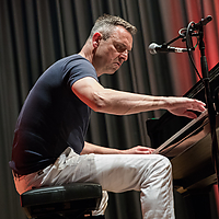 Dateiname=393A5863.jpg
Dateigröße=10331KB
Abmessungen: 5629x3753
hinzugefügt am: 10. Juli 2018 393A5863.jpg