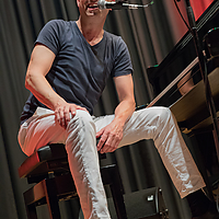 Dateiname=393A5871.jpg
Dateigröße=12967KB
Abmessungen: 3957x5935
hinzugefügt am: 10. Juli 2018 393A5871.jpg