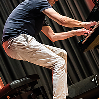 Dateiname=393A5873.jpg
Dateigröße=9487KB
Abmessungen: 3101x4652
hinzugefügt am: 10. Juli 2018 393A5873.jpg