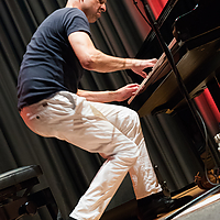 Dateiname=393A5875.jpg
Dateigröße=9324KB
Abmessungen: 3433x5149
hinzugefügt am: 10. Juli 2018 393A5875.jpg