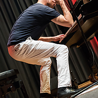 Dateiname=393A5877.jpg
Dateigröße=8741KB
Abmessungen: 3331x4996
hinzugefügt am: 10. Juli 2018 393A5877.jpg