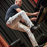 Dateiname=393A5878.jpg
Dateigröße=14532KB
Abmessungen: 4021x6031
hinzugefügt am: 10. Juli 2018 393A5878.jpg