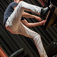 Dateiname=393A5879.jpg
Dateigröße=11506KB
Abmessungen: 3625x5437
hinzugefügt am: 10. Juli 2018 393A5879.jpg