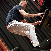 Dateiname=393A5880.jpg
Dateigröße=12811KB
Abmessungen: 3982x5973
hinzugefügt am: 10. Juli 2018 393A5880.jpg