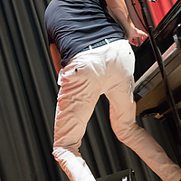 Dateiname=393A5881.jpg
Dateigröße=7288KB
Abmessungen: 3091x4637
hinzugefügt am: 10. Juli 2018 393A5881.jpg