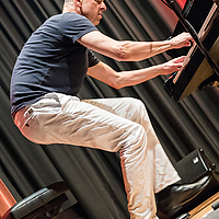 Dateiname=393A5883.jpg
Dateigröße=13905KB
Abmessungen: 3625x5437
hinzugefügt am: 10. Juli 2018 393A5883.jpg