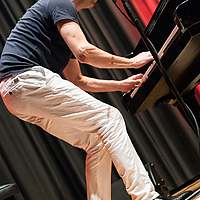 Dateiname=393A5884.jpg
Dateigröße=9562KB
Abmessungen: 3357x5035
hinzugefügt am: 10. Juli 2018 393A5884.jpg