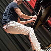 Dateiname=393A5885.jpg
Dateigröße=10610KB
Abmessungen: 3567x5351
hinzugefügt am: 10. Juli 2018 393A5885.jpg