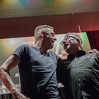 Dateiname=393A5891.jpg
Dateigröße=18540KB
Abmessungen: 6720x4480
hinzugefügt am: 10. Juli 2018 393A5891.jpg