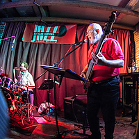 Dateiname=2R5A8363.jpg
Dateigröße=6179KB
Abmessungen: 2390x3585
hinzugefügt am: 24. April 2019 2R5A8363.jpg