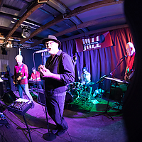 Dateiname=2R5A8365.jpg
Dateigröße=9215KB
Abmessungen: 3401x5101
hinzugefügt am: 24. April 2019 2R5A8365.jpg