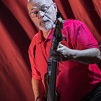 Dateiname=393A8188.jpg
Dateigröße=22094KB
Abmessungen: 4480x6720
hinzugefügt am: 24. April 2019 393A8188.jpg