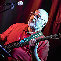 Dateiname=393A8192.jpg
Dateigröße=21050KB
Abmessungen: 6720x4480
hinzugefügt am: 24. April 2019 393A8192.jpg