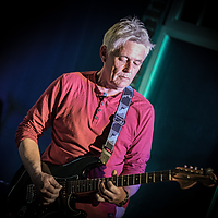 Dateiname=393A8194.jpg
Dateigröße=10048KB
Abmessungen: 6720x4480
hinzugefügt am: 24. April 2019 393A8194.jpg