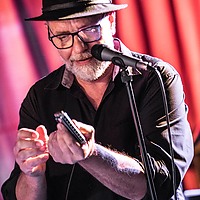 Dateiname=393A8196.jpg
Dateigröße=15884KB
Abmessungen: 3705x5558
hinzugefügt am: 24. April 2019 393A8196.jpg